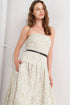 whisper-leaf-woven-midi-dress Flying Tomato-Sophia's Style-7
